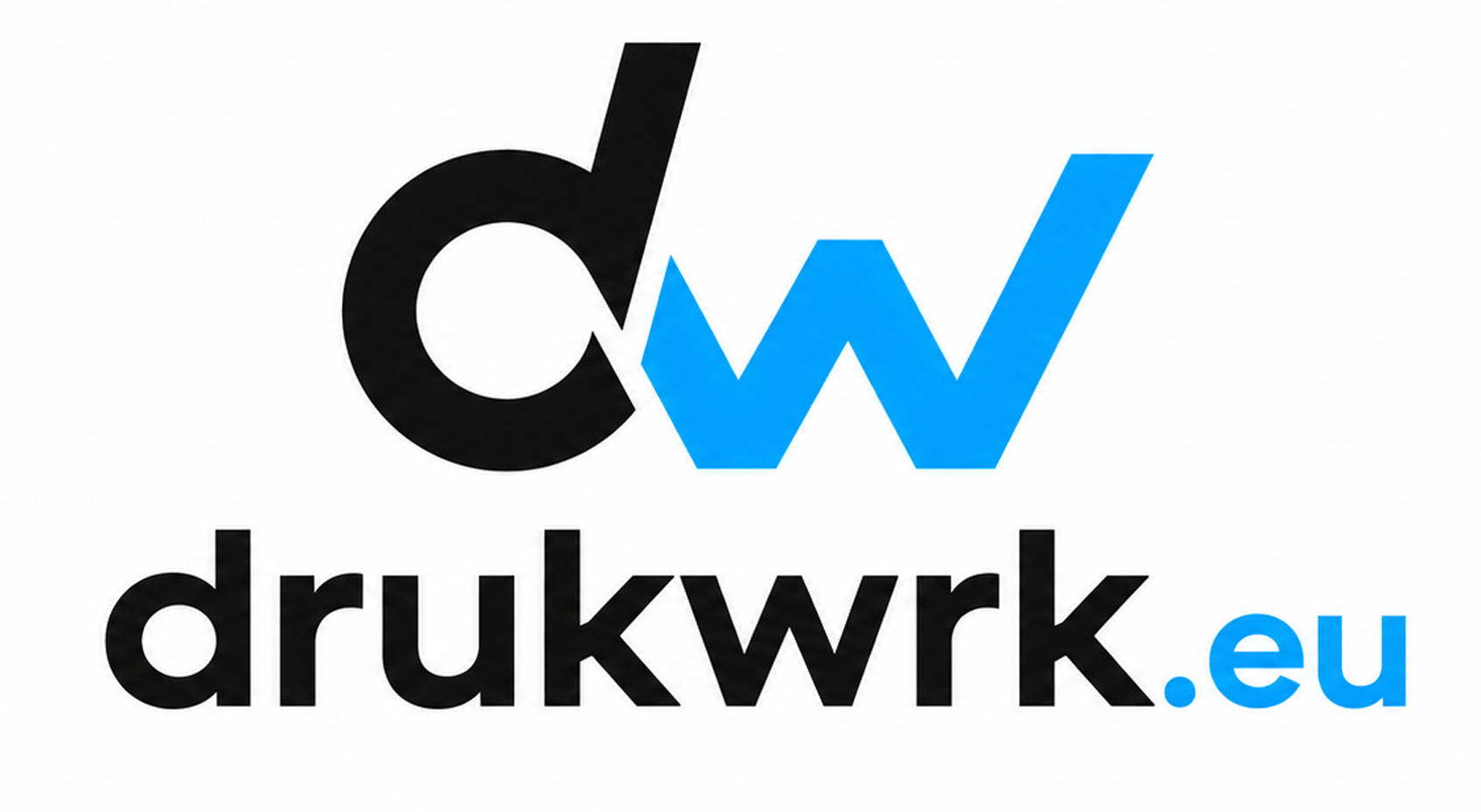 drukwrk.eu
