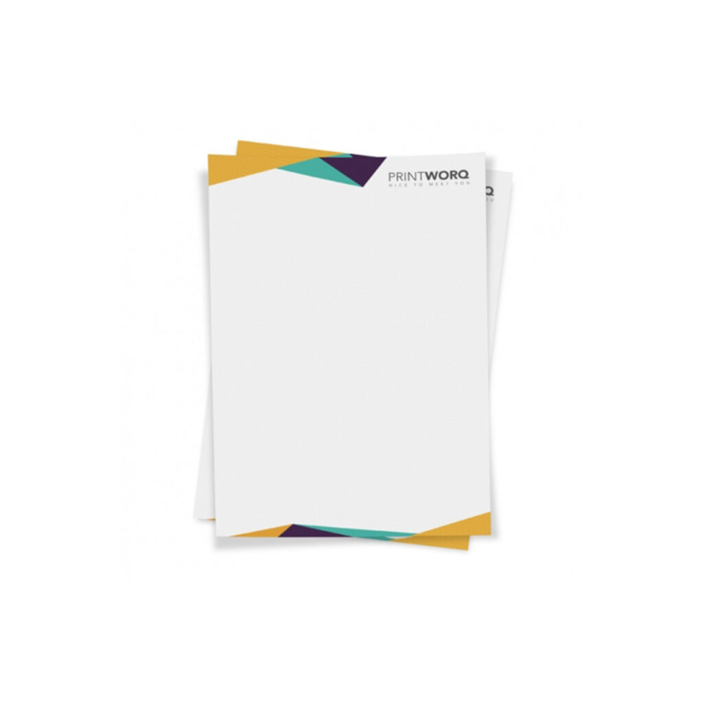 Briefpapier
