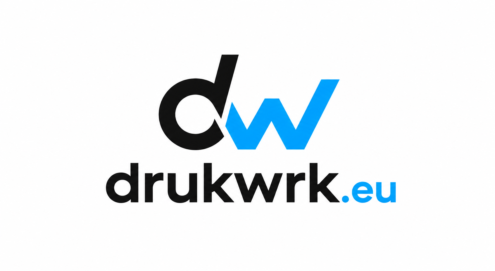Drukwrk.eu